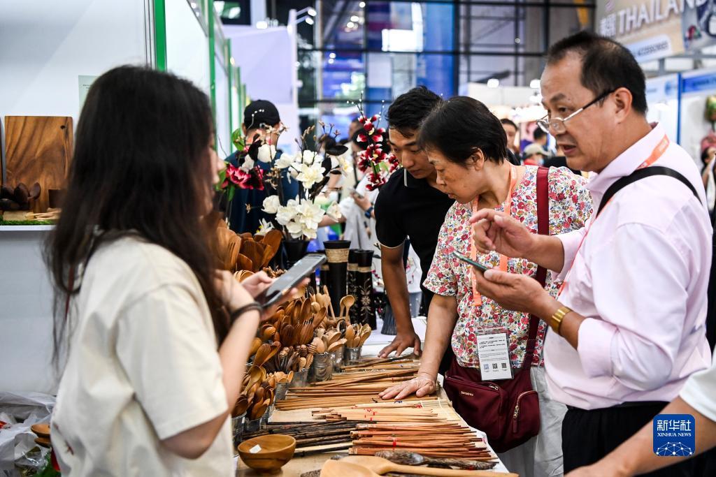 金沙PT9咋样